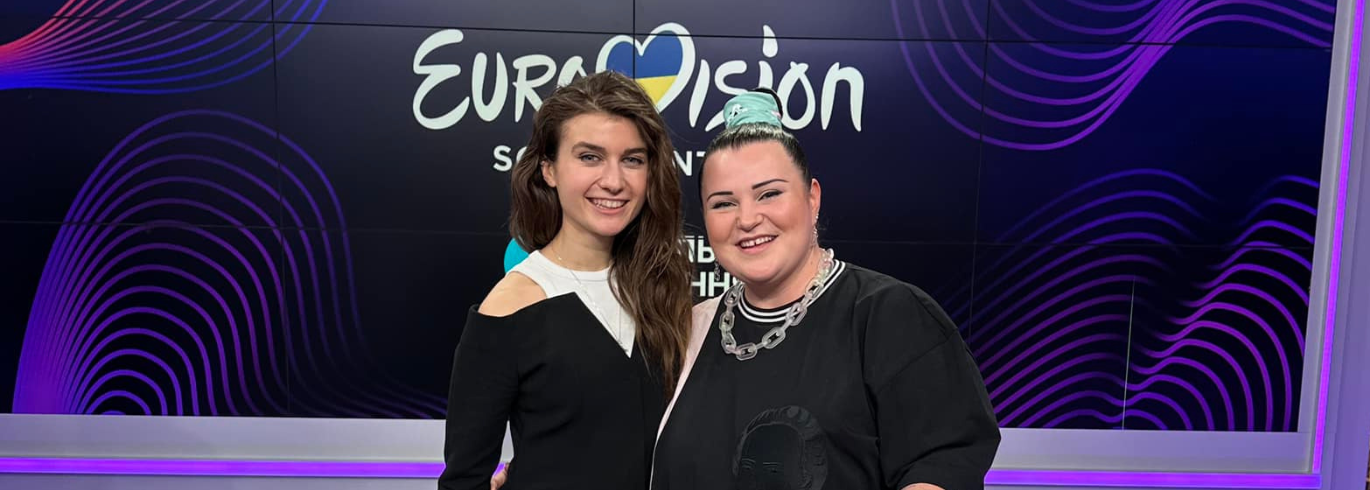 MEU February 24 newsletter