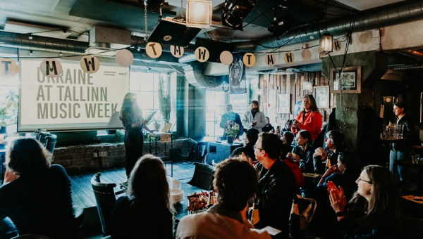 MEU April 26 newsletter